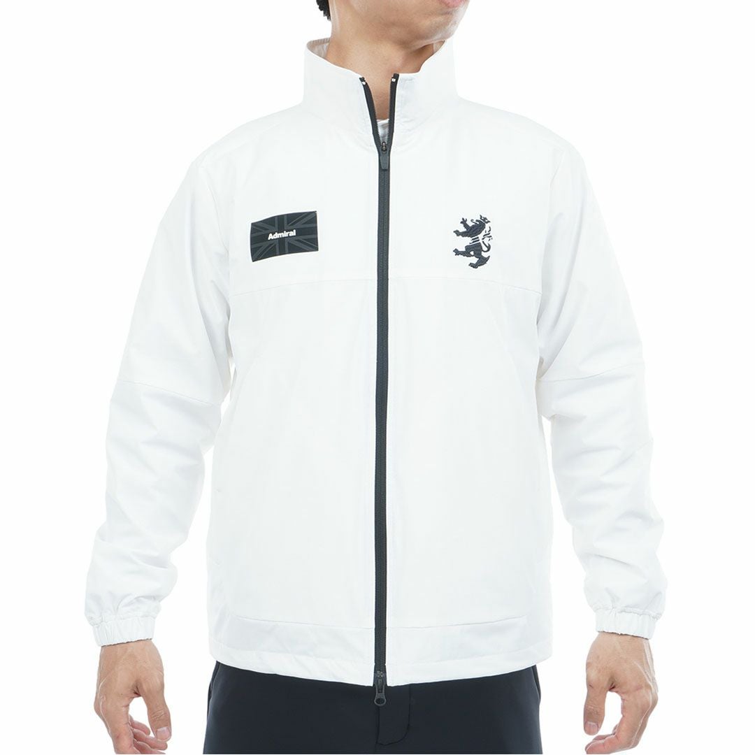 30％OFF】[アドミラル ゴルフ]メンズ エアポカ パフォーマンス