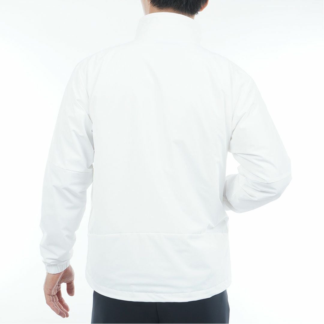 30％OFF】[アドミラル ゴルフ]メンズ エアポカ パフォーマンス