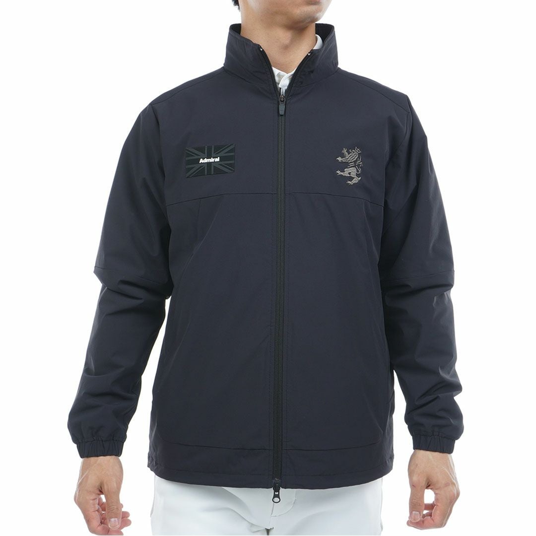 30％OFF】[アドミラル ゴルフ]メンズ エアポカ パフォーマンス