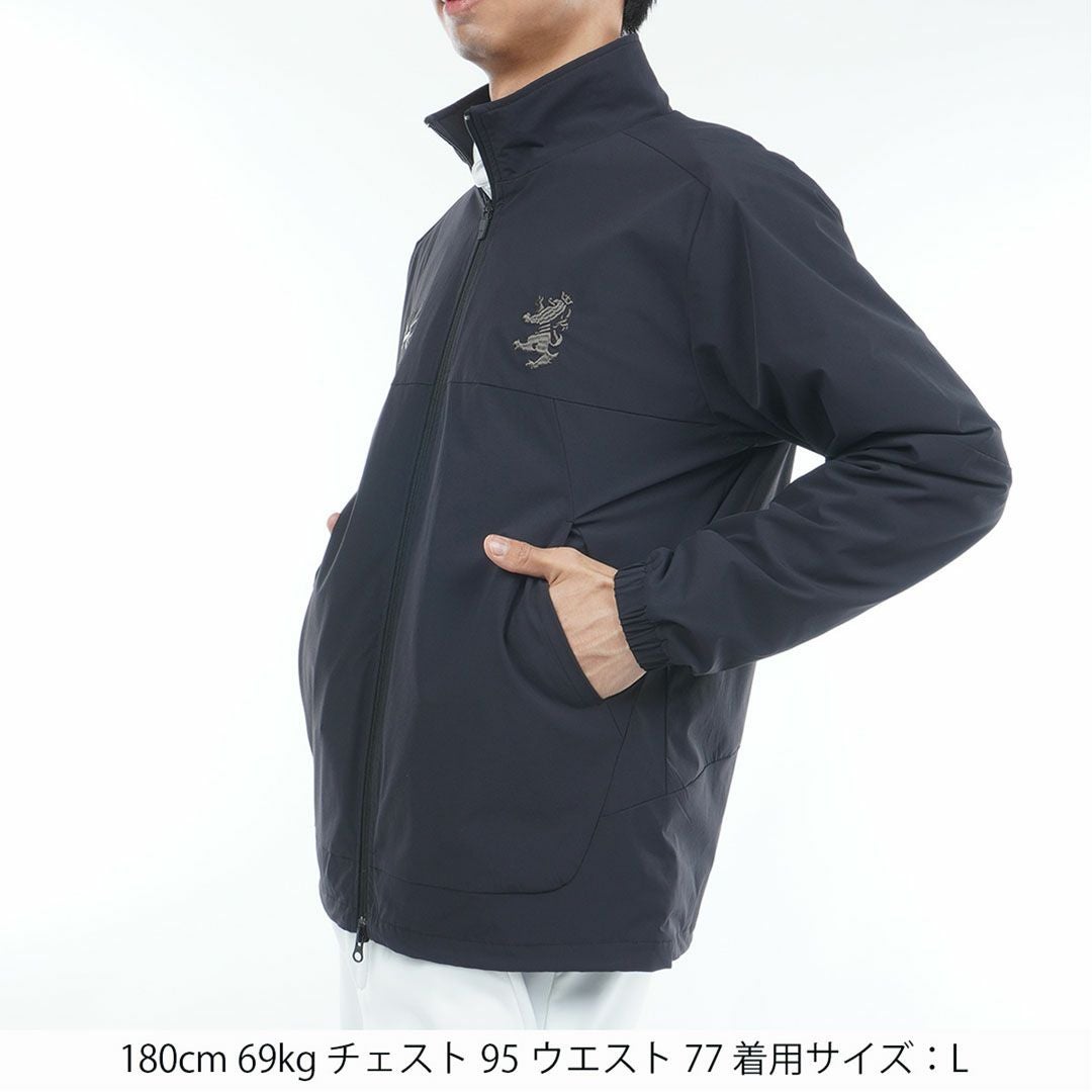 30％OFF】[アドミラル ゴルフ]メンズ エアポカ パフォーマンス