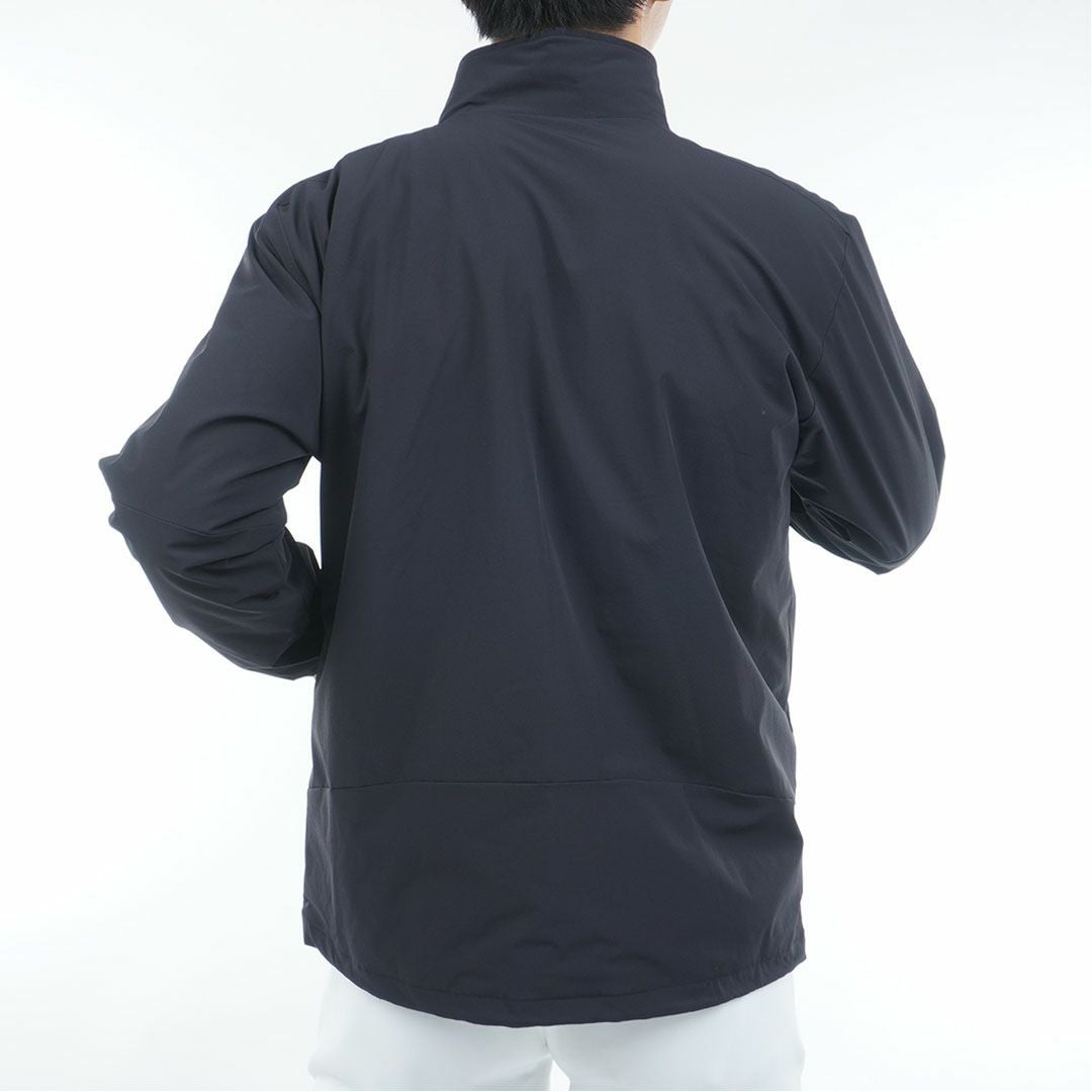 30％OFF】[アドミラル ゴルフ]メンズ エアポカ パフォーマンス