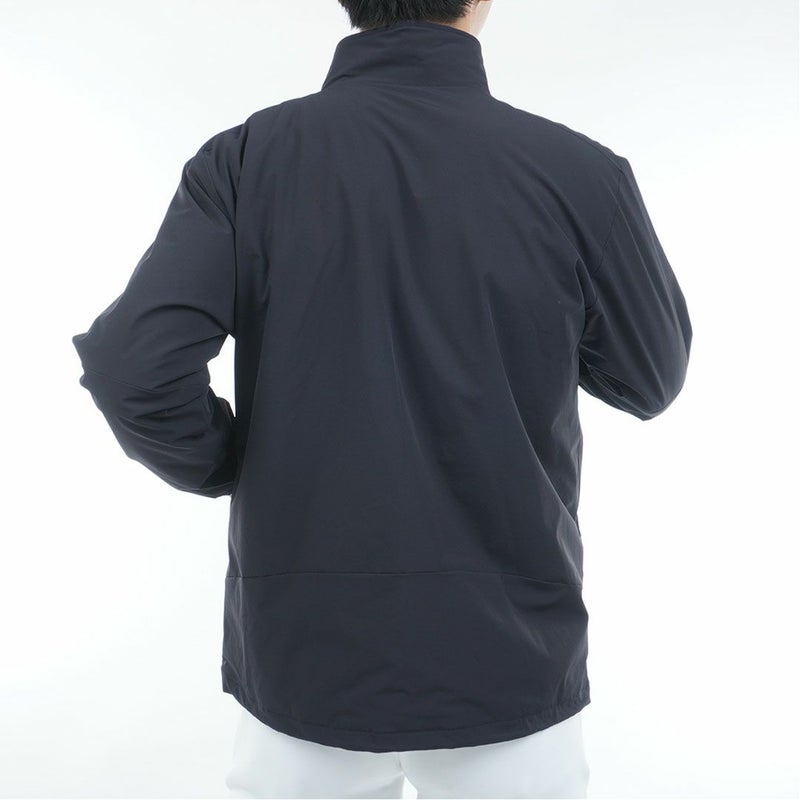 アドミラル ゴルフ Admiral GOLF メンズ メンズ エアポカ パフォーマンスジャケット ADMA585 詳細6