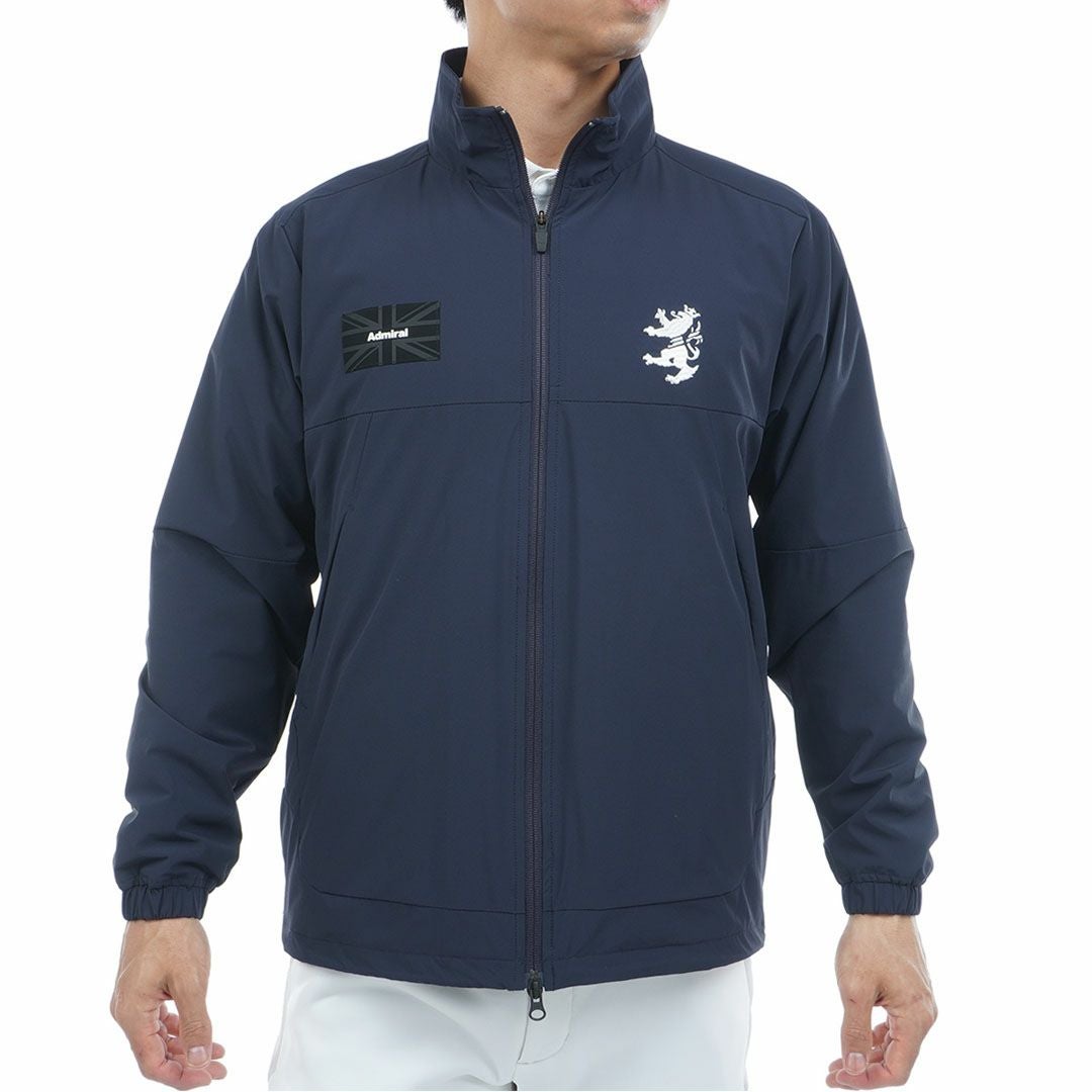 30％OFF】[アドミラル ゴルフ]メンズ エアポカ パフォーマンス