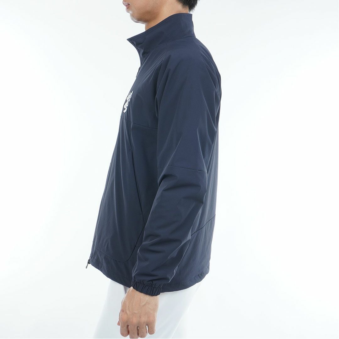 30％OFF】[アドミラル ゴルフ]メンズ エアポカ パフォーマンス