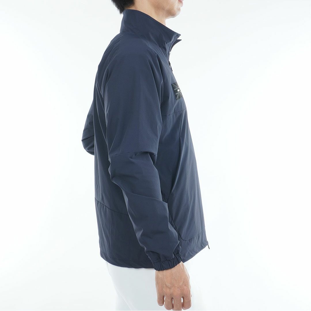 30％OFF】[アドミラル ゴルフ]メンズ エアポカ パフォーマンス