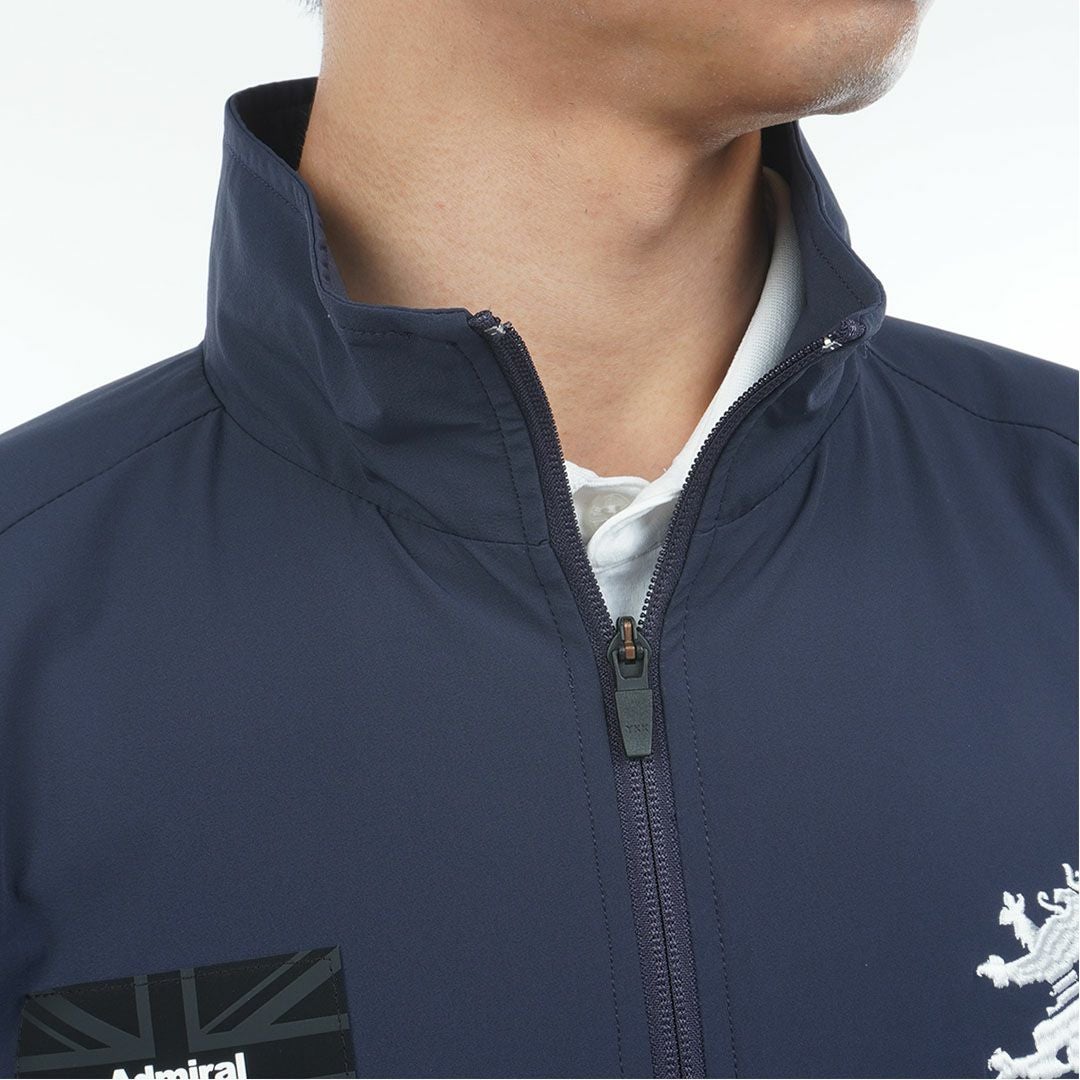 30％OFF】[アドミラル ゴルフ]メンズ エアポカ パフォーマンス