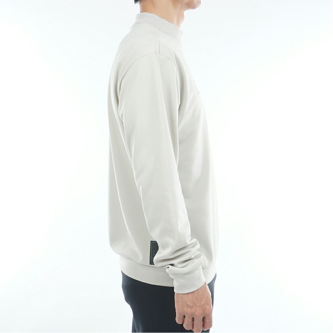 キャンペーン対象商品】【30％OFF】[アドミラル ゴルフ]メンズ
