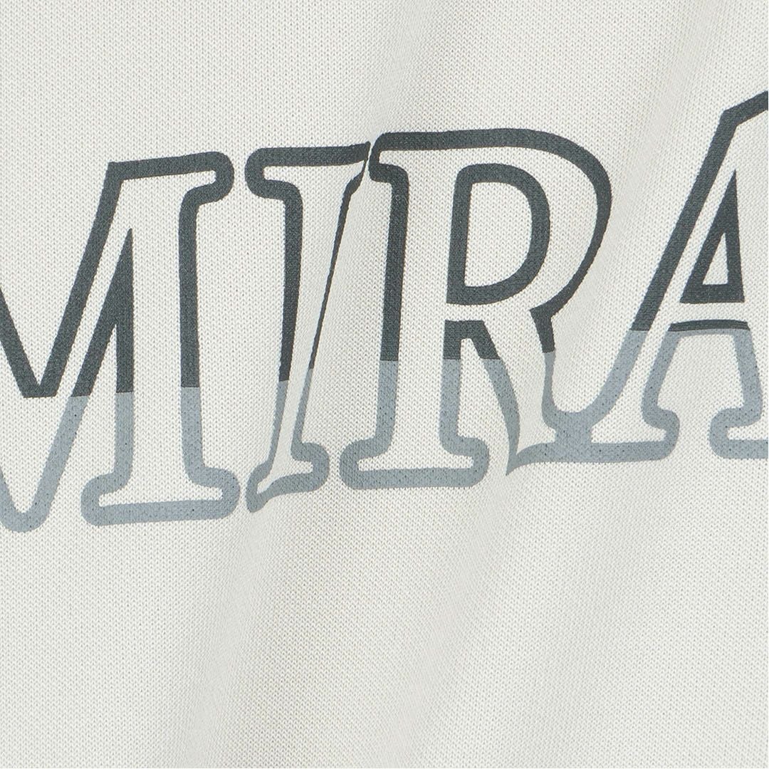 30％OFF】[アドミラル ゴルフ]メンズ ホカタッチ モックネック