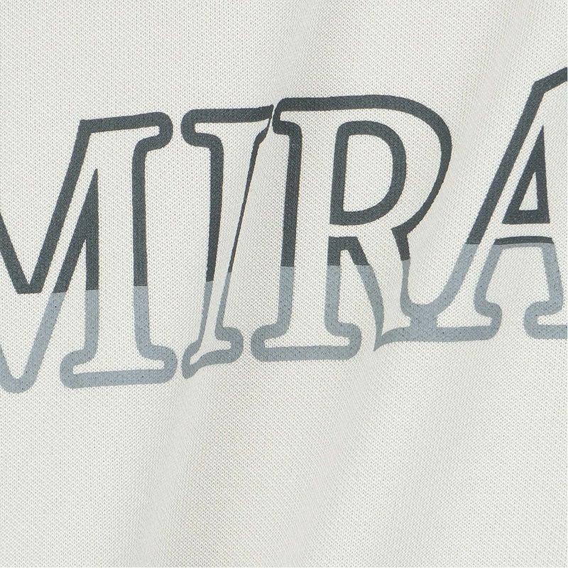 アドミラル ゴルフ Admiral GOLF メンズ メンズ ホカタッチ モックネックスウェット ADMA586 詳細17