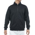 アドミラル ゴルフ Admiral GOLF メンズ メンズ ホカタッチ トラックジャケット ADMA587 詳細5