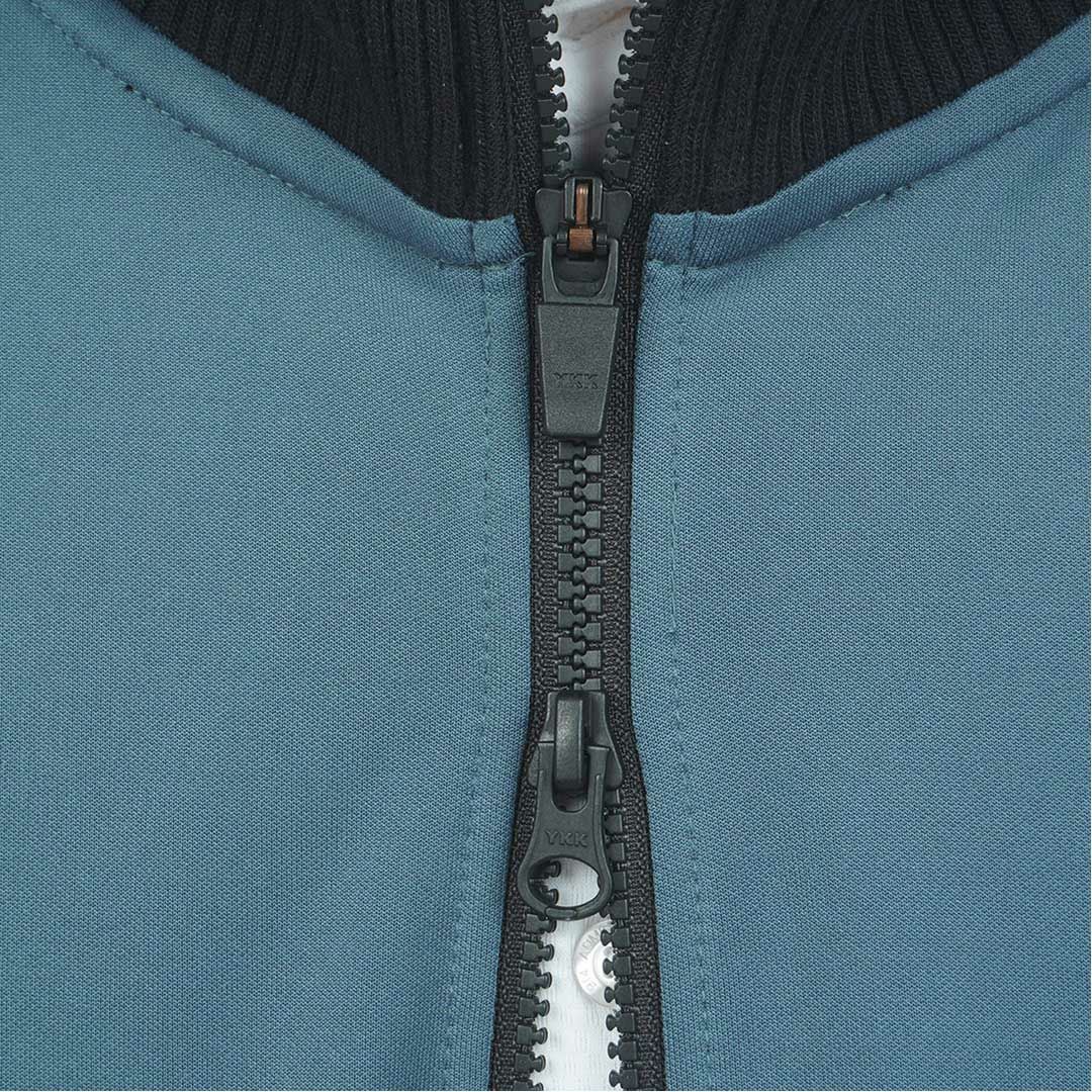 30％OFF】[アドミラル ゴルフ]メンズ ホカタッチ トラックジャケット