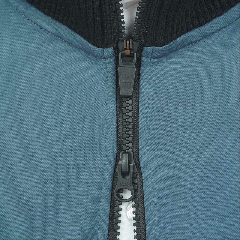 アドミラル ゴルフ Admiral GOLF メンズ メンズ ホカタッチ トラックジャケット ADMA587 詳細21