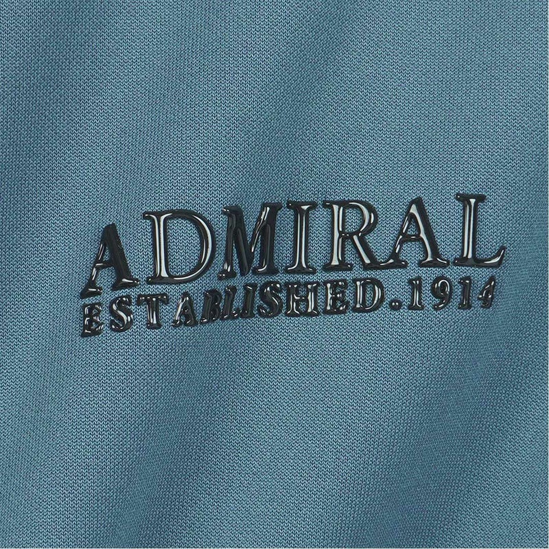 アドミラル ゴルフ Admiral GOLF メンズ メンズ ホカタッチ トラックジャケット ADMA587 詳細22