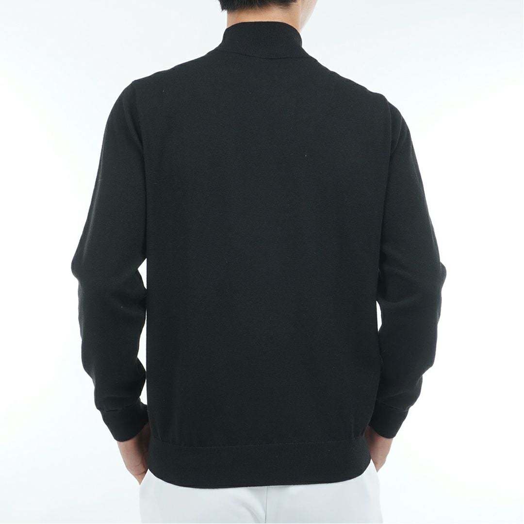 イタリアamenoカシミヤ ゴルフセーター ameno cashmere (アメーノカシミア) 公式オンラインストア | イタリア