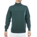 アドミラル ゴルフ Admiral GOLF メンズ メンズ ホカタッチ ハイネックセーター ADMA588 詳細25
