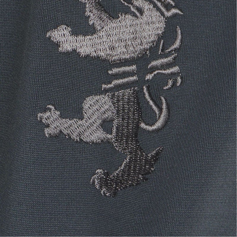 アドミラル ゴルフ Admiral GOLF メンズ メンズ 速ポカ フラッグシャツ ADMA590 詳細12