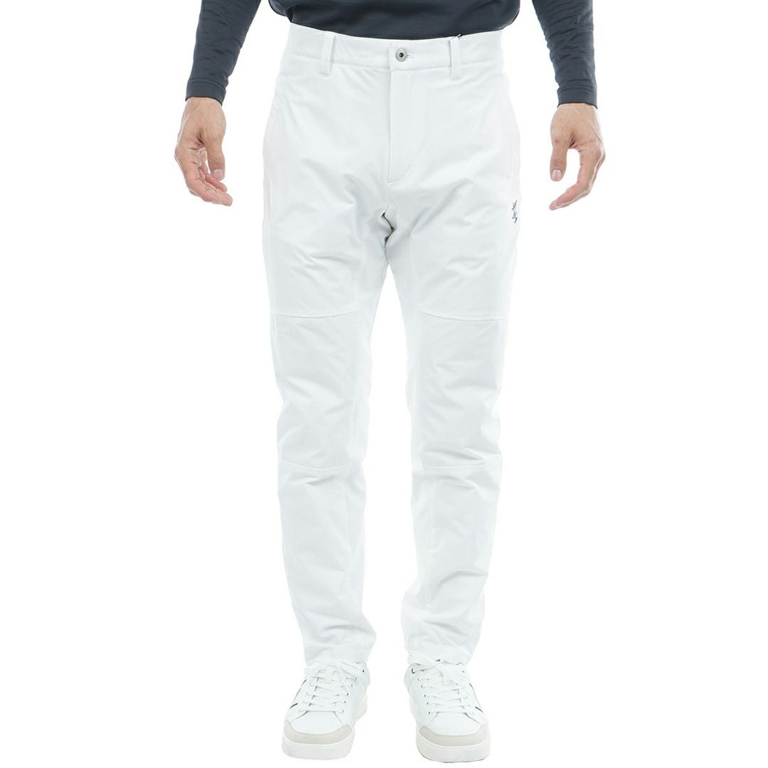 30％OFF】[アドミラル ゴルフ]メンズ エアポカ パフォーマンスパンツ