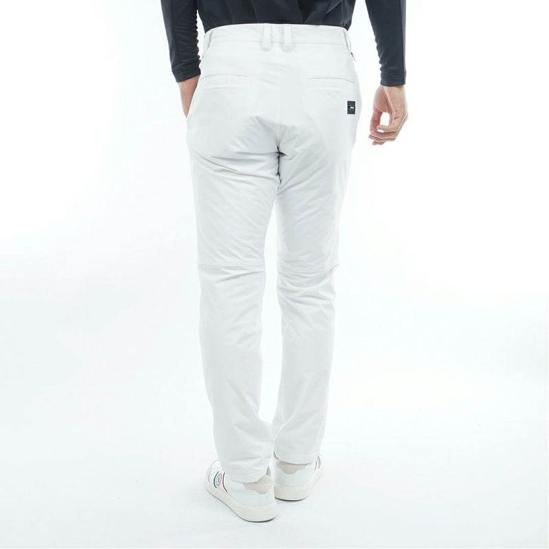 アドミラル ゴルフ Admiral GOLF メンズ メンズ エアポカ パフォーマンスパンツ ADMA592 詳細3