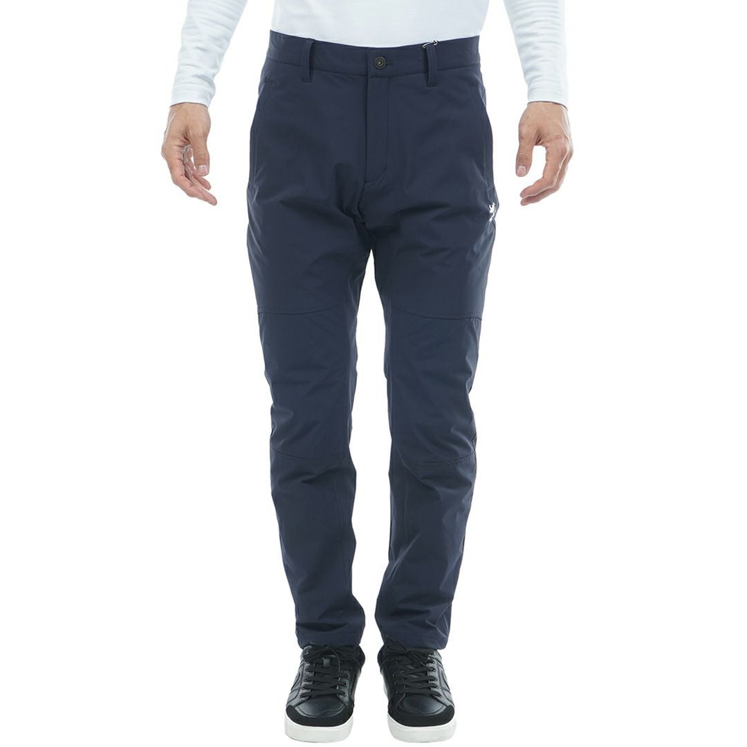 アドミラル ゴルフ Admiral GOLF メンズ メンズ エアポカ パフォーマンスパンツ ADMA592 詳細7