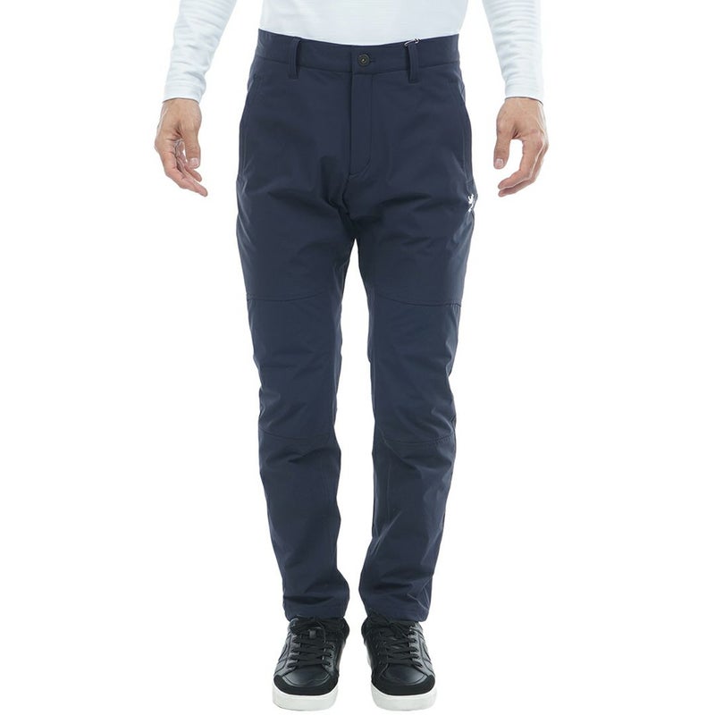 アドミラル ゴルフ Admiral GOLF メンズ メンズ エアポカ パフォーマンスパンツ ADMA592 詳細7