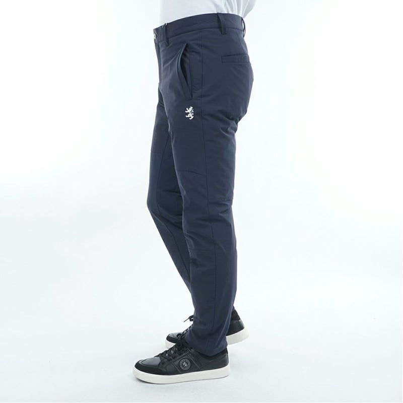 アドミラル ゴルフ Admiral GOLF メンズ メンズ エアポカ パフォーマンスパンツ ADMA592 詳細9