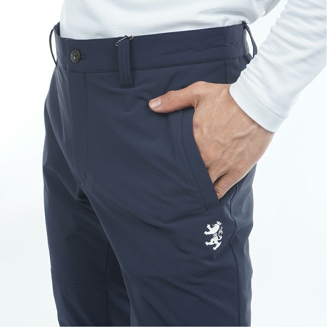 30％OFF】[アドミラル ゴルフ]メンズ エアポカ パフォーマンスパンツ