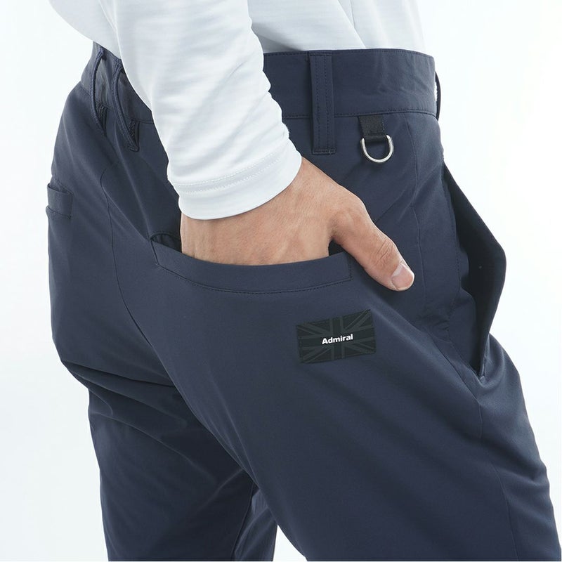アドミラル ゴルフ Admiral GOLF メンズ メンズ エアポカ パフォーマンスパンツ ADMA592 詳細13