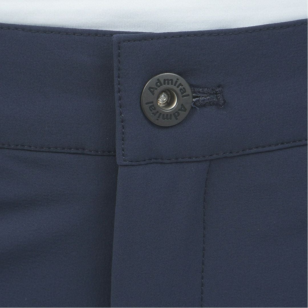 30％OFF】[アドミラル ゴルフ]メンズ エアポカ パフォーマンスパンツ