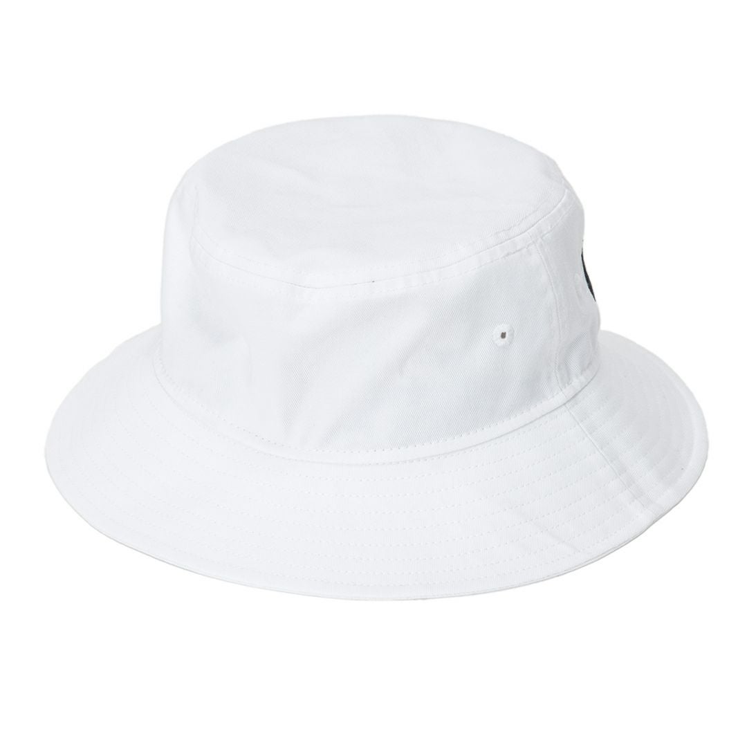 アドミラル ゴルフ Admiral GOLF メンズ レディース ユニセックス ハット ニューエラコラボ ADMB5B02 詳細2