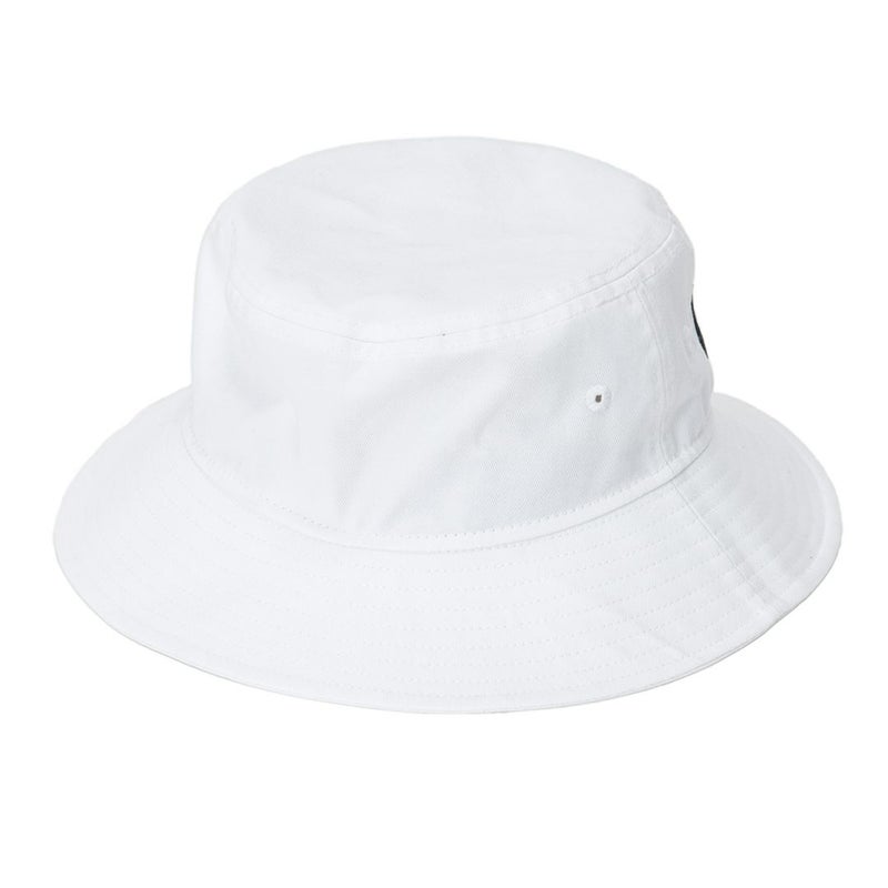 アドミラル ゴルフ Admiral GOLF メンズ レディース ユニセックス ハット ニューエラコラボ ADMB5B02 詳細2