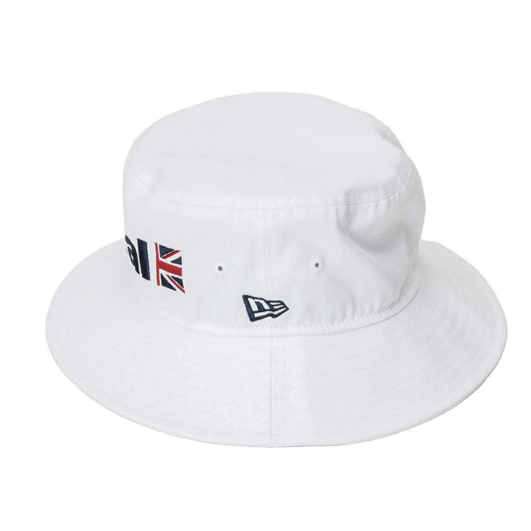 アドミラル ゴルフ Admiral GOLF メンズ レディース ユニセックス ハット ニューエラコラボ ADMB5B02 詳細3