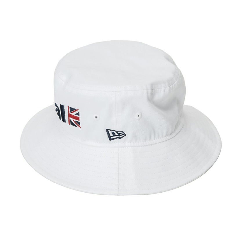 アドミラル ゴルフ Admiral GOLF メンズ レディース ユニセックス ハット ニューエラコラボ ADMB5B02 詳細3