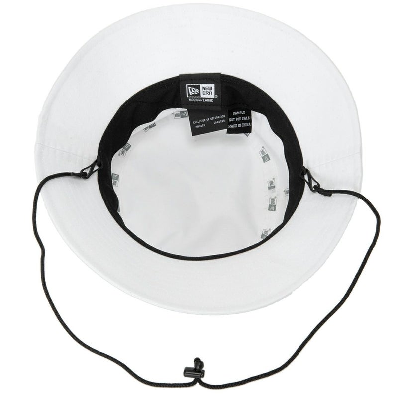 アドミラル ゴルフ Admiral GOLF メンズ レディース ユニセックス ハット ニューエラコラボ ADMB5B02 詳細4