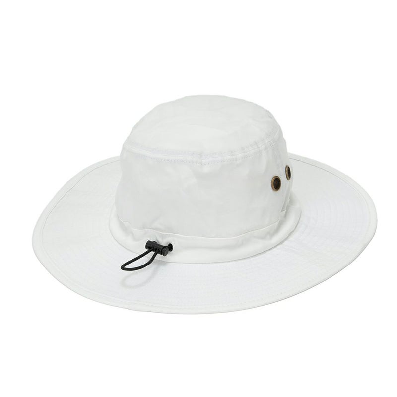 アドミラル ゴルフ Admiral GOLF メンズ レディース ユニセックス レディース ハット ベーシック ADMB5B04 詳細7