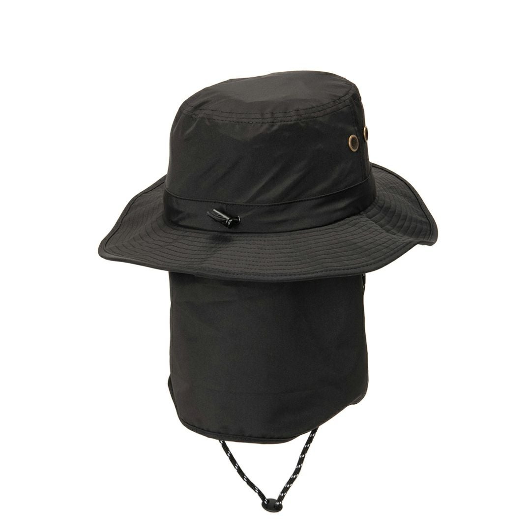 アドミラル ゴルフ Admiral GOLF メンズ レディース ユニセックス レディース ハット ベーシック ADMB5B04 詳細9