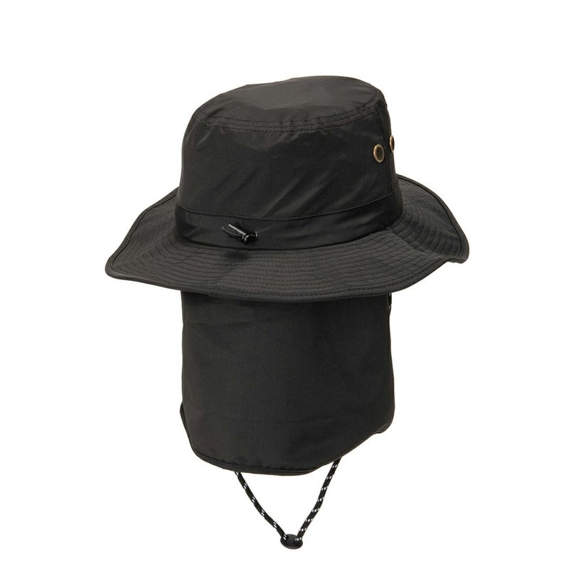 アドミラル ゴルフ Admiral GOLF メンズ レディース ユニセックス レディース ハット ベーシック ADMB5B04 詳細9