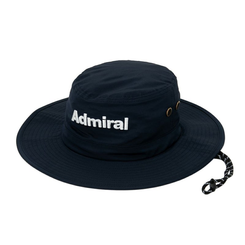 アドミラル ゴルフ Admiral GOLF メンズ レディース ユニセックス レディース ハット ベーシック ADMB5B04 詳細6