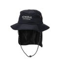 アドミラル ゴルフ Admiral GOLF メンズ レディース ユニセックス ハット トラディショナル ADMB5B05 詳細2