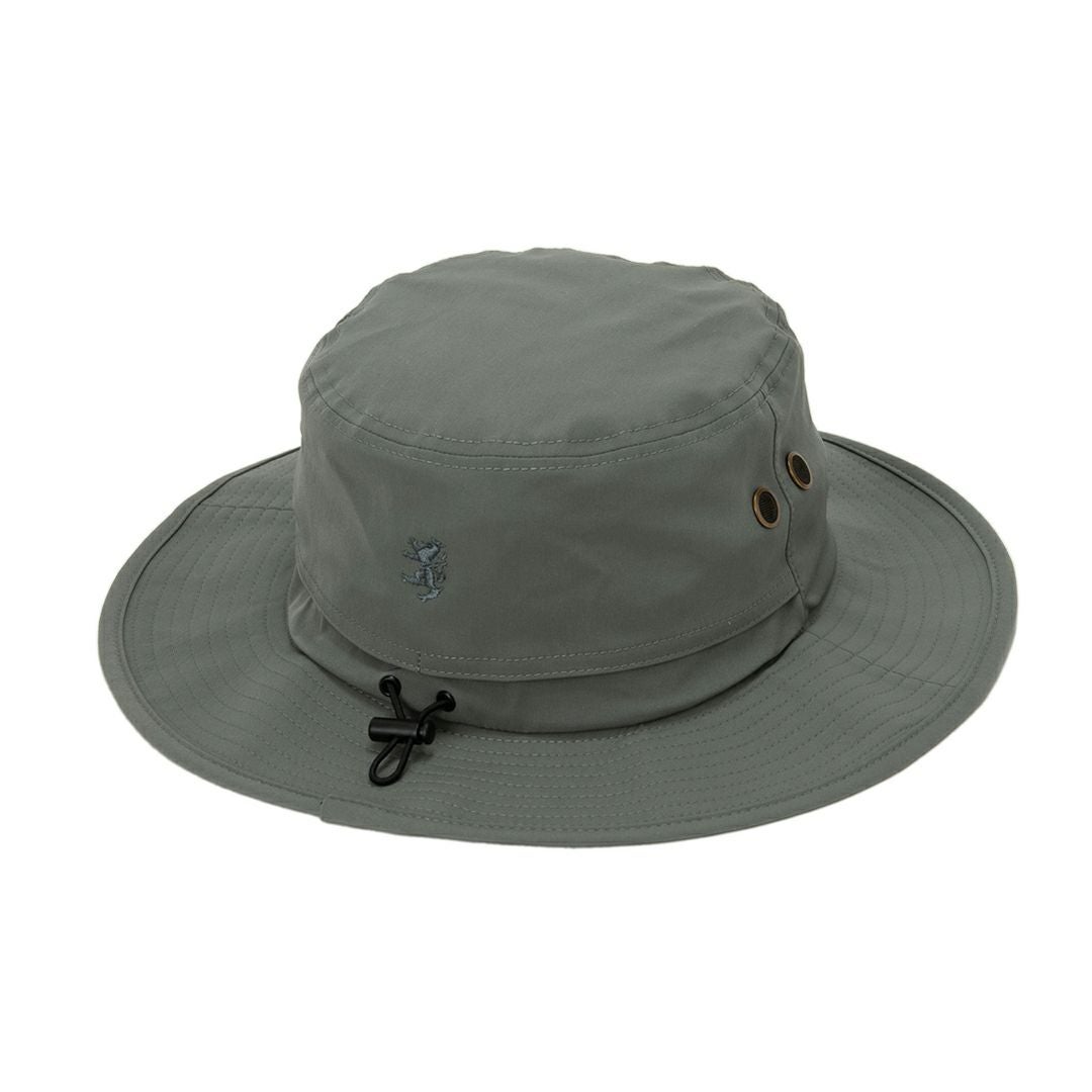 アドミラル ゴルフ Admiral GOLF メンズ レディース ユニセックス ハット トラディショナル ADMB5B05 詳細7