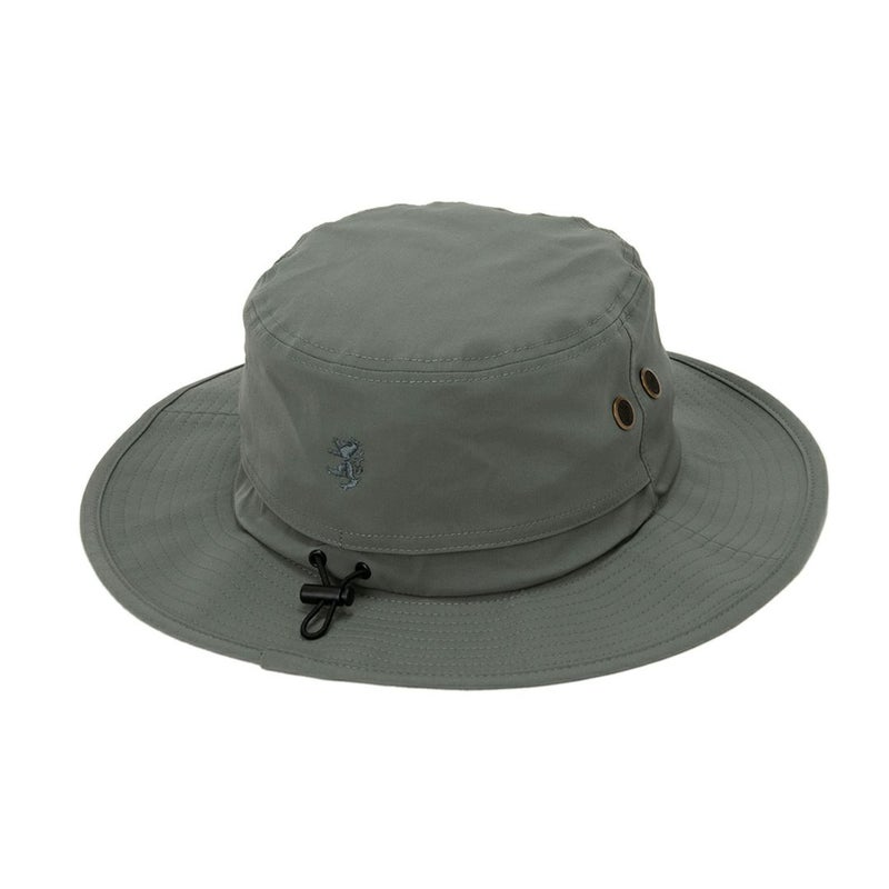 アドミラル ゴルフ Admiral GOLF メンズ レディース ユニセックス ハット トラディショナル ADMB5B05 詳細7