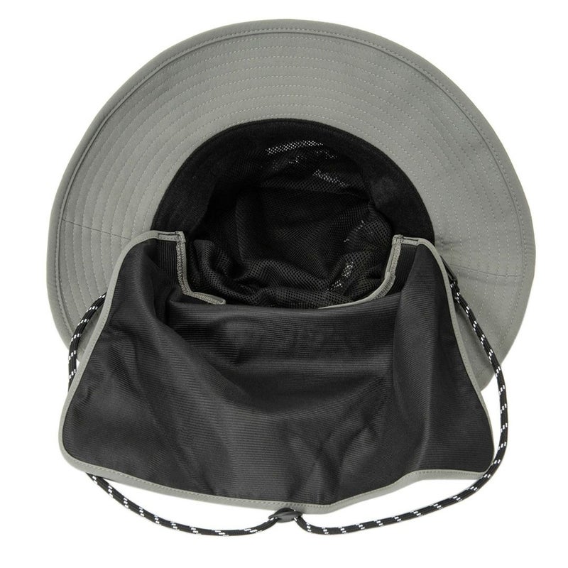 アドミラル ゴルフ Admiral GOLF メンズ レディース ユニセックス ハット トラディショナル ADMB5B05 詳細10