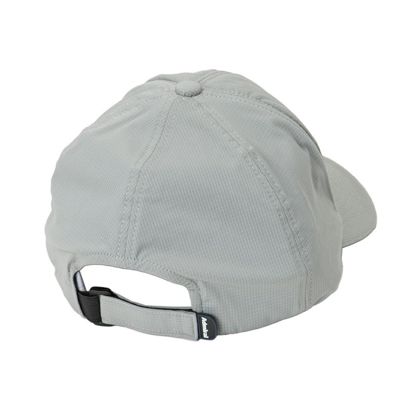 アドミラル ゴルフ Admiral GOLF メンズ レディース ユニセックス キャップ ハーフユニオンジャック ADMB5B07 詳細4