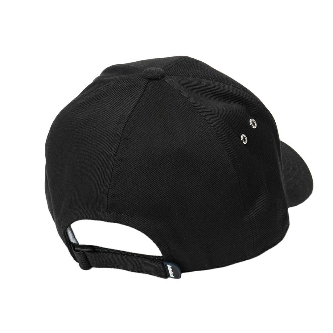 アドミラル ゴルフ Admiral GOLF メンズ レディース ユニセックス キャップ トラッドツイル ADMB5B08 詳細4