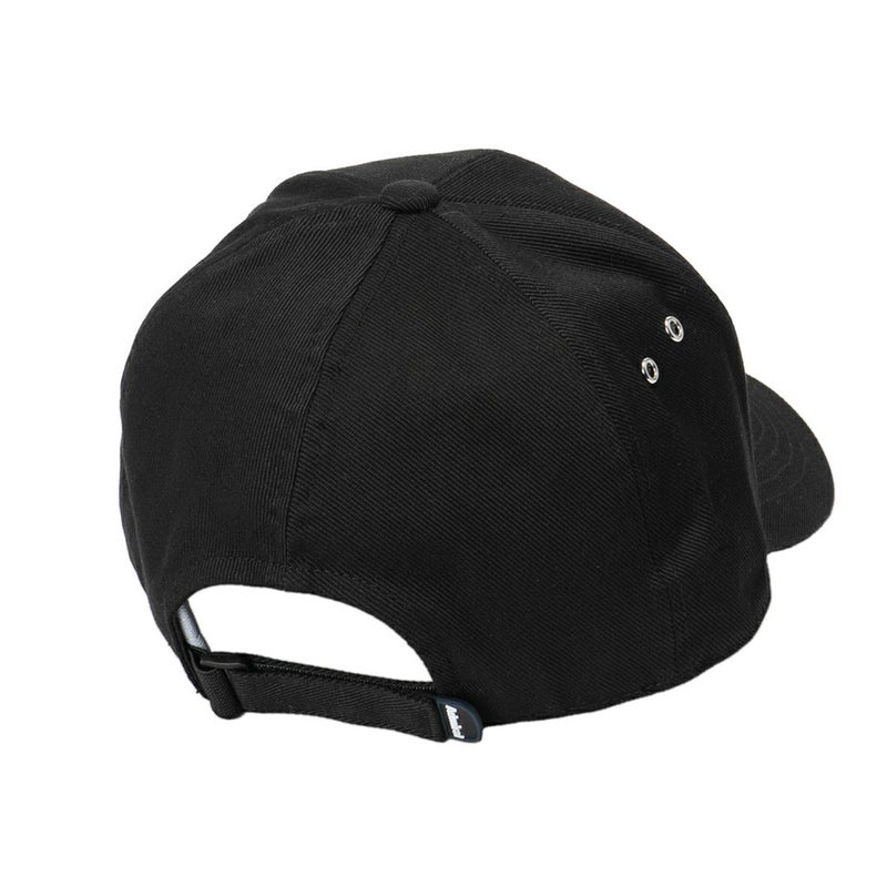 アドミラル ゴルフ Admiral GOLF メンズ レディース ユニセックス キャップ トラッドツイル ADMB5B08 詳細4