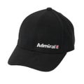 アドミラル ゴルフ Admiral GOLF メンズ レディース ユニセックス キャップ 起毛 ADMB5B09 詳細2