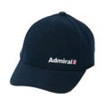 アドミラル ゴルフ Admiral GOLF メンズ レディース ユニセックス キャップ 起毛 ADMB5B09 詳細3