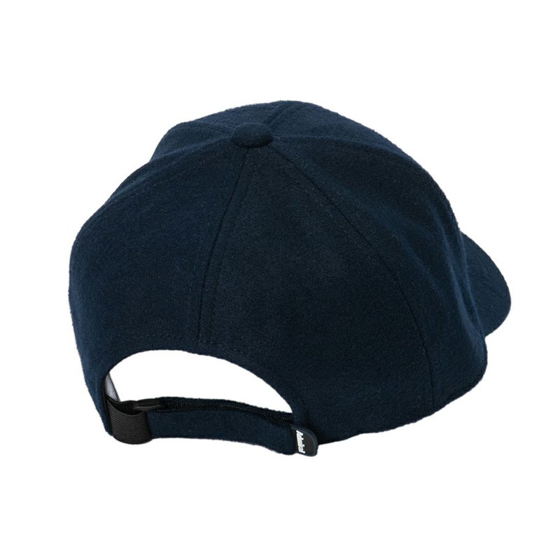 アドミラル ゴルフ Admiral GOLF メンズ レディース ユニセックス キャップ 起毛 ADMB5B09 詳細4