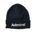 アドミラル ゴルフ Admiral GOLF メンズ レディース ユニセックス ビーニー ベーシック ADMB5B10 詳細4