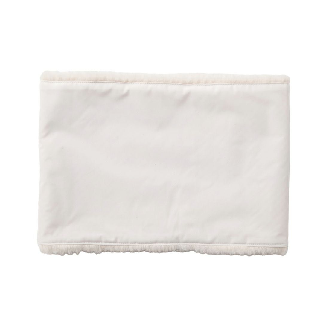 アドミラル ゴルフ Admiral GOLF メンズ レディース ユニセックス ネックウォーマー ボタンホックタフタ ADMB5B14 詳細2