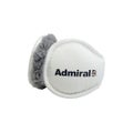 アドミラル ゴルフ Admiral GOLF メンズ レディース ユニセックス イヤーマフ ベーシック ADMB5B16 詳細1